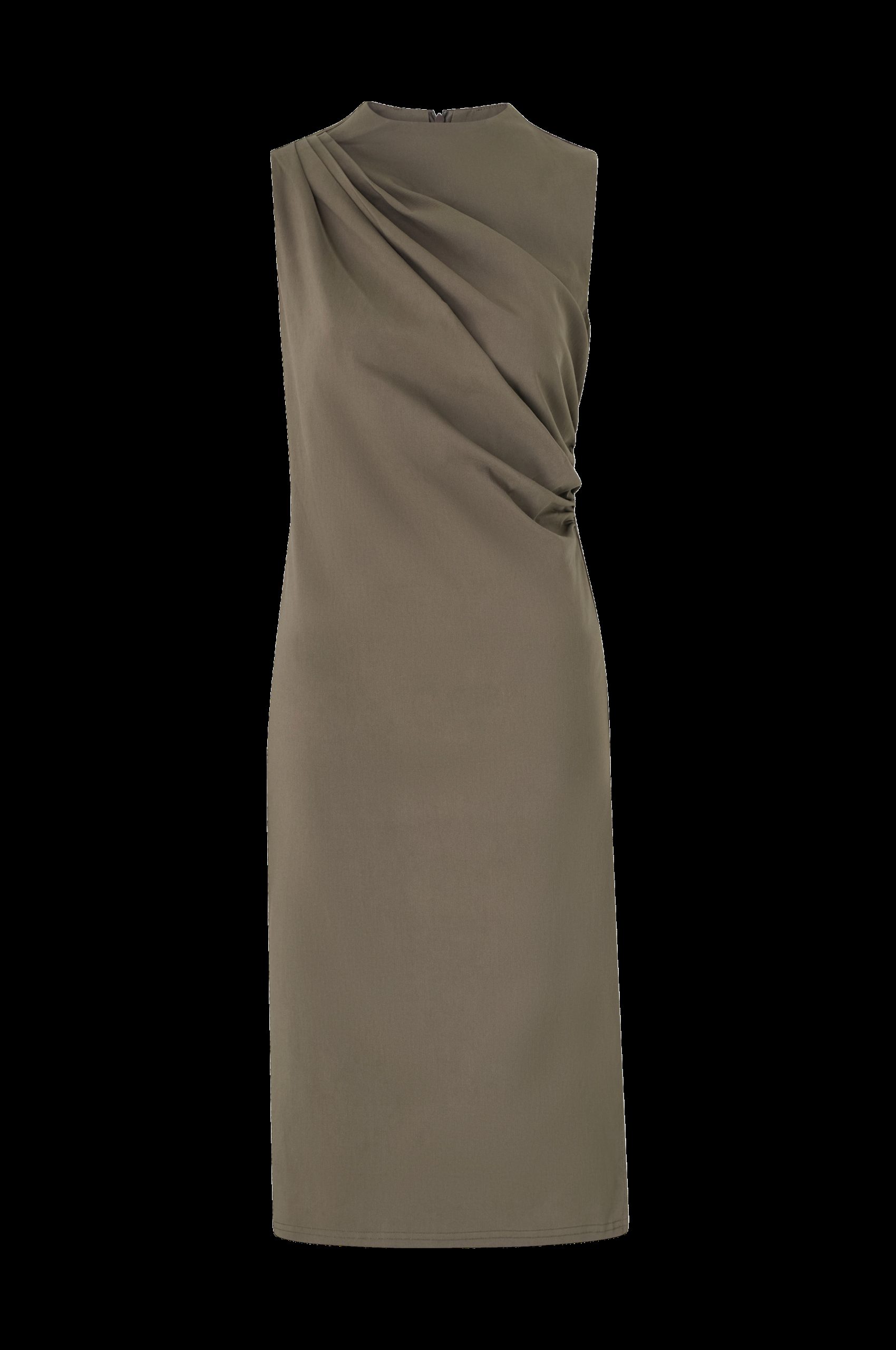 Kjole SoraMW Dress v:2301630