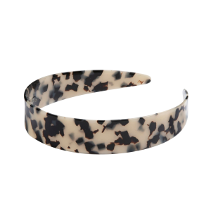 Acetate Head Band v:3279015