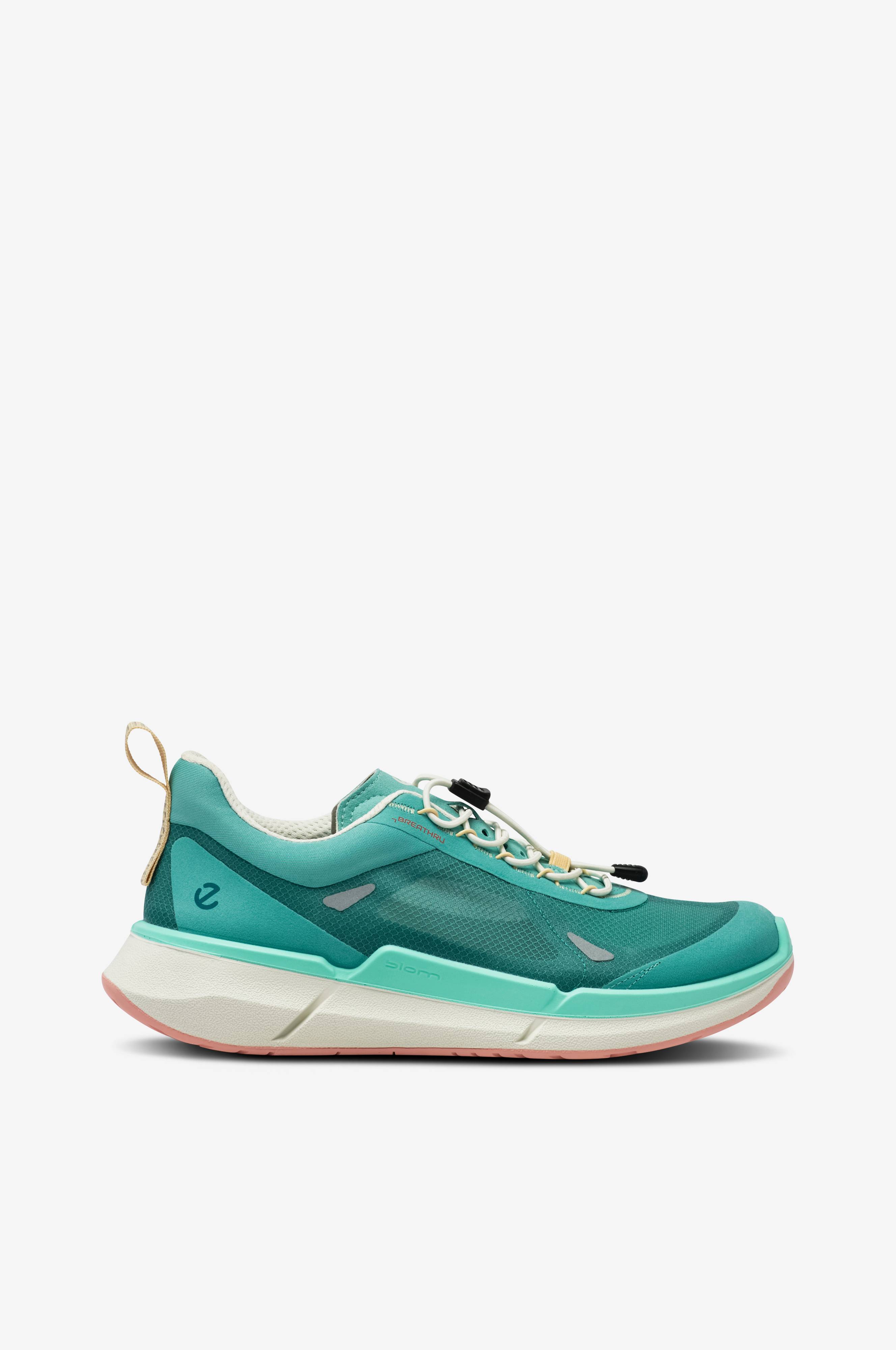 Joggesko Ecco Biom 2.2 W v:6871817
