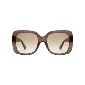 Solbrille Mio Tinted Readers v:1140523 Solbrille Mio Tinted Readers v:1140523