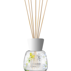 Reed Diffuser Midnight Jasmine v:2651385 Reed Diffuser Midnight Jasmine v:2651385