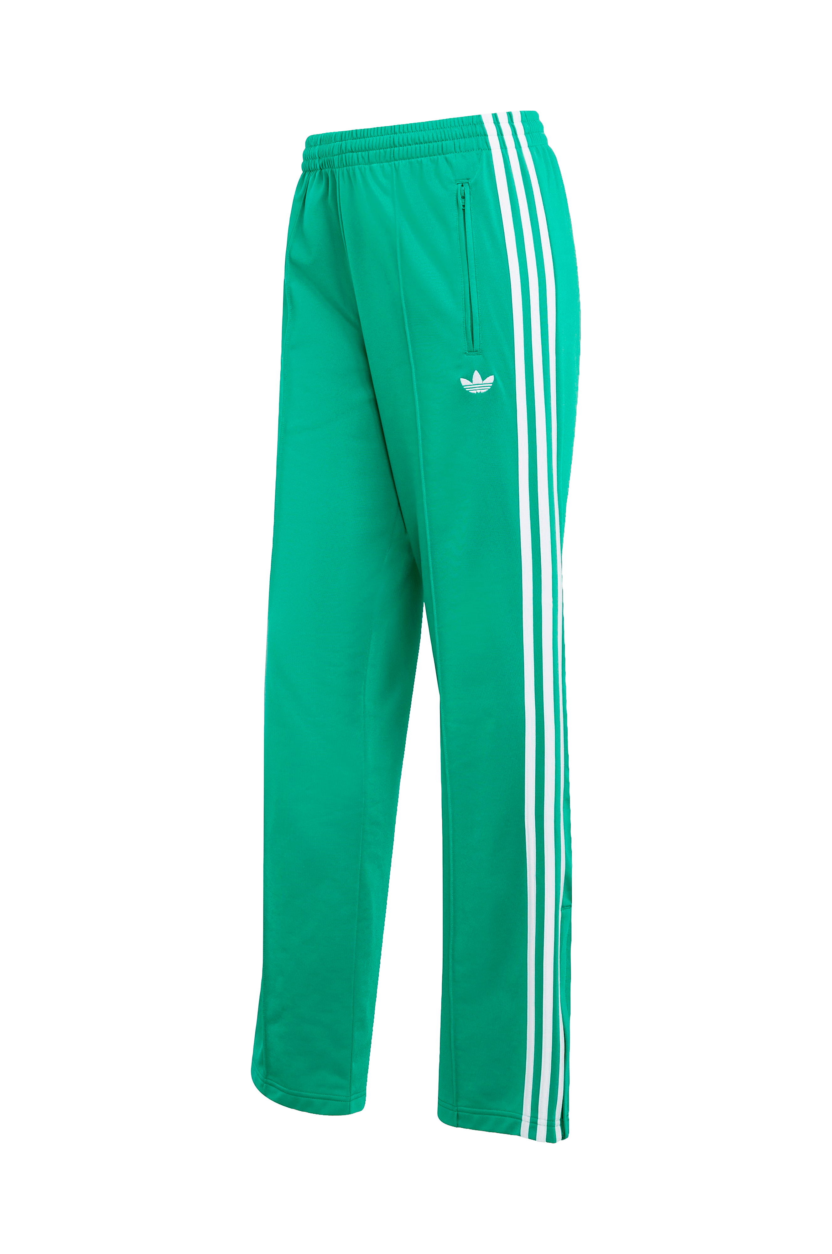 Sweatpants FB Classic TP v:2460838