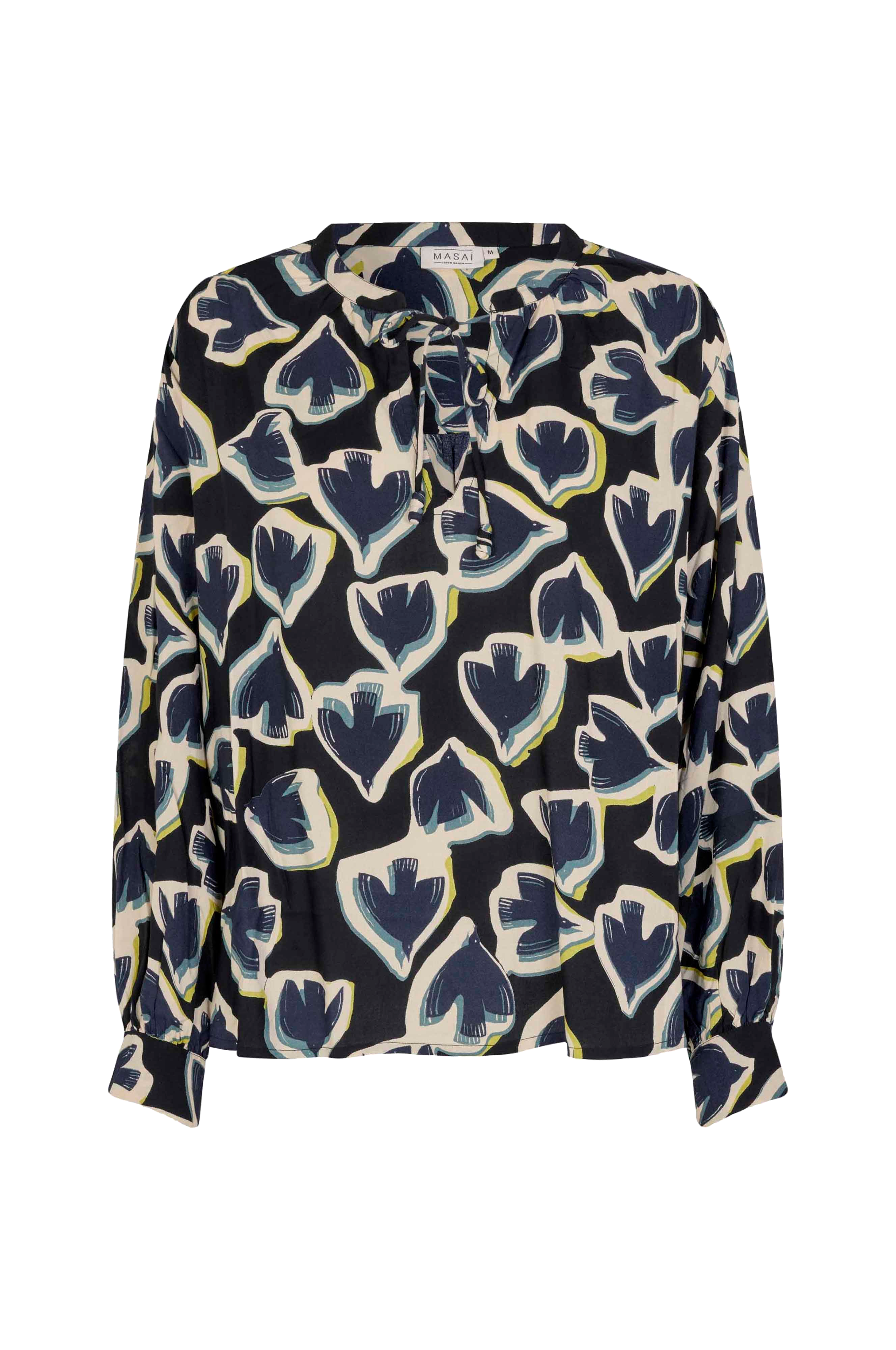 Bluse maBonitai v:4816468
