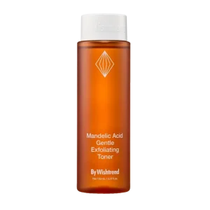 Mandelic Acid Gentle Exfoliating Toner v:1362120 Mandelic Acid Gentle Exfoliating Toner v:1362120