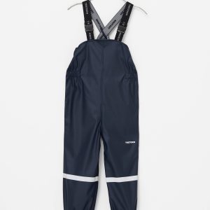 Regnbukser Kids Wings High Rainpants v:7944527 Regnbukser Kids Wings High Rainpants v:7944527