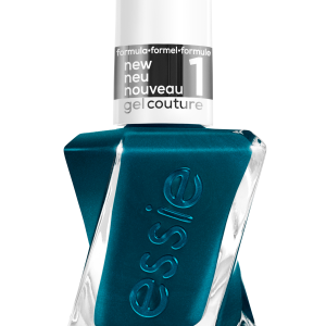 Gel Couture Nail Polish v:2629831 Gel Couture Nail Polish v:2629831