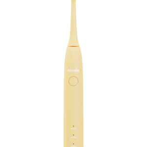 Electric Toothbrush v:1485900