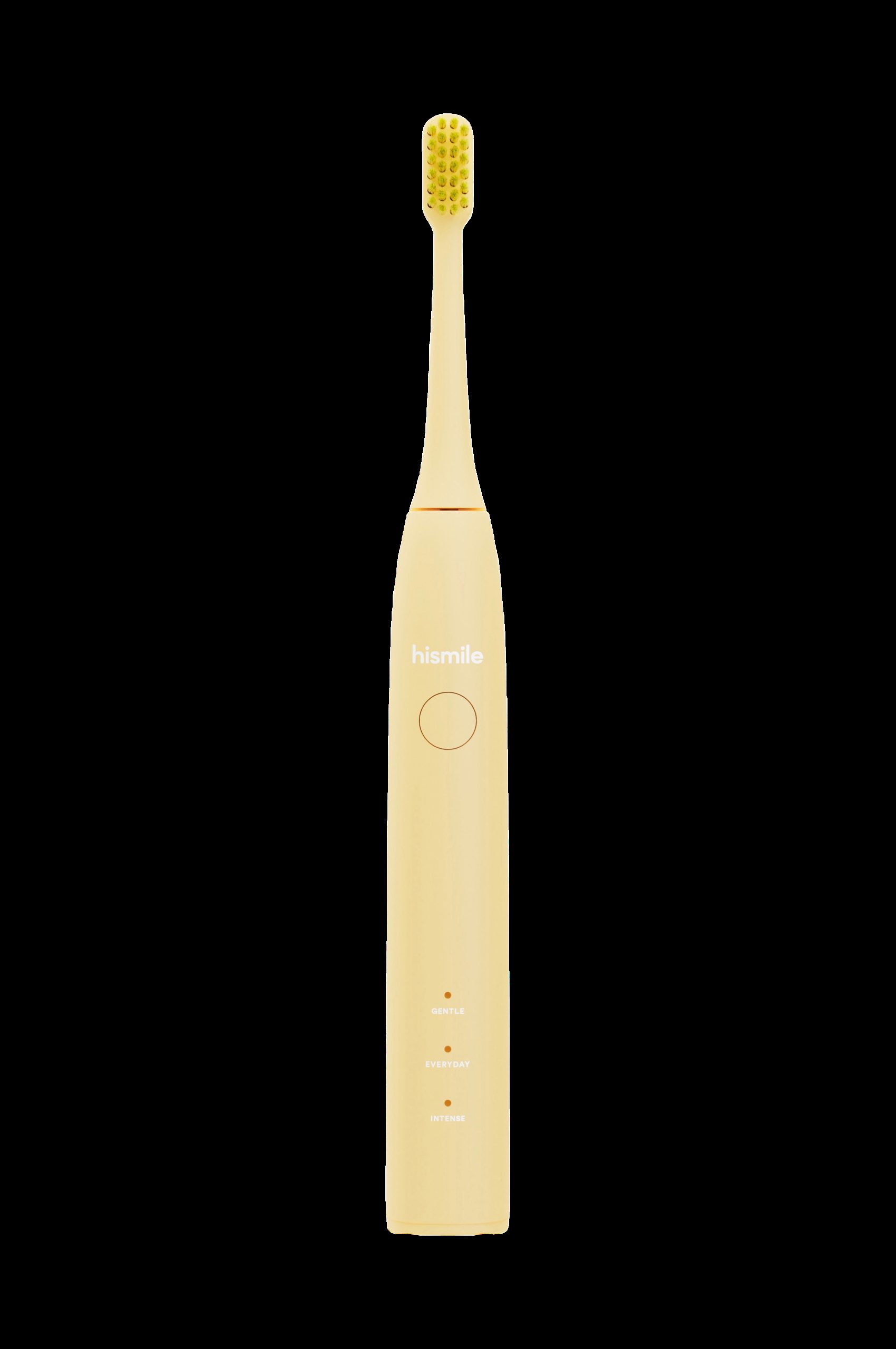 Electric Toothbrush v:1485900