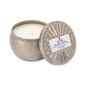 Blond Tabac v:3686856