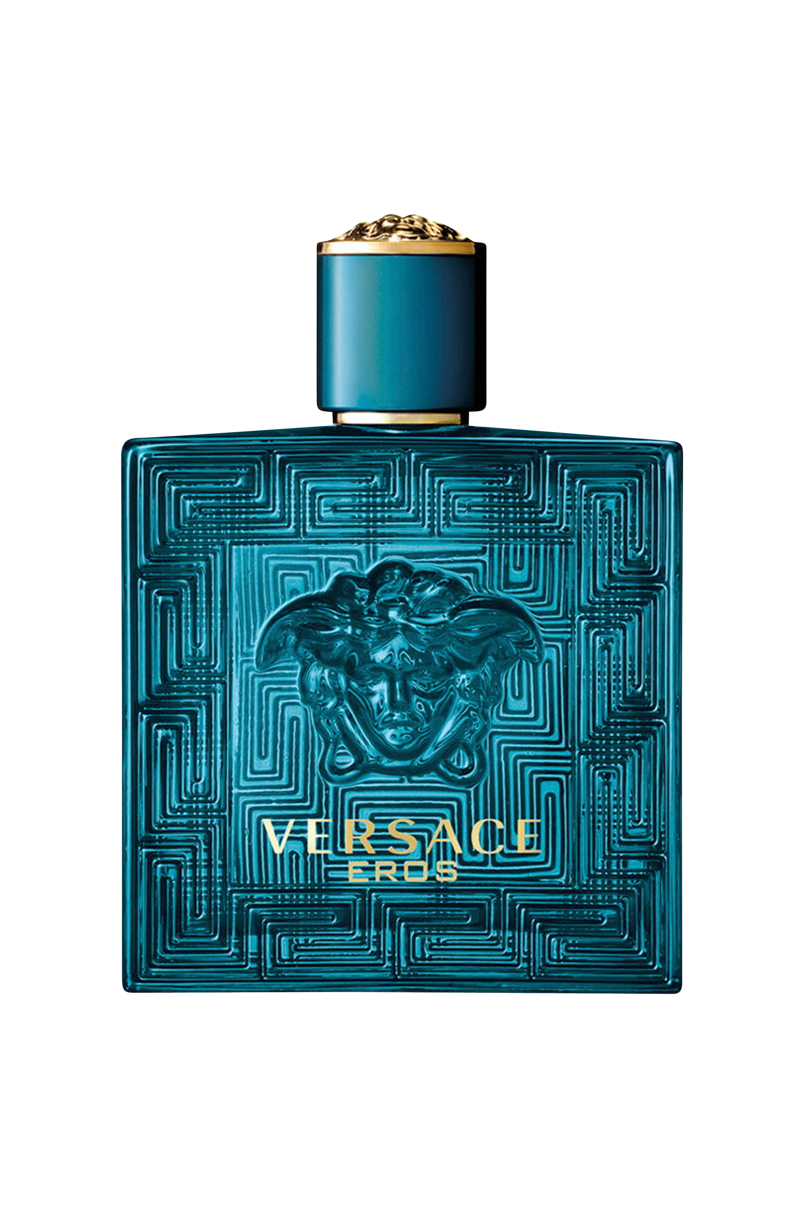 Eros Pour Homme EdT 100 ml v:2155059