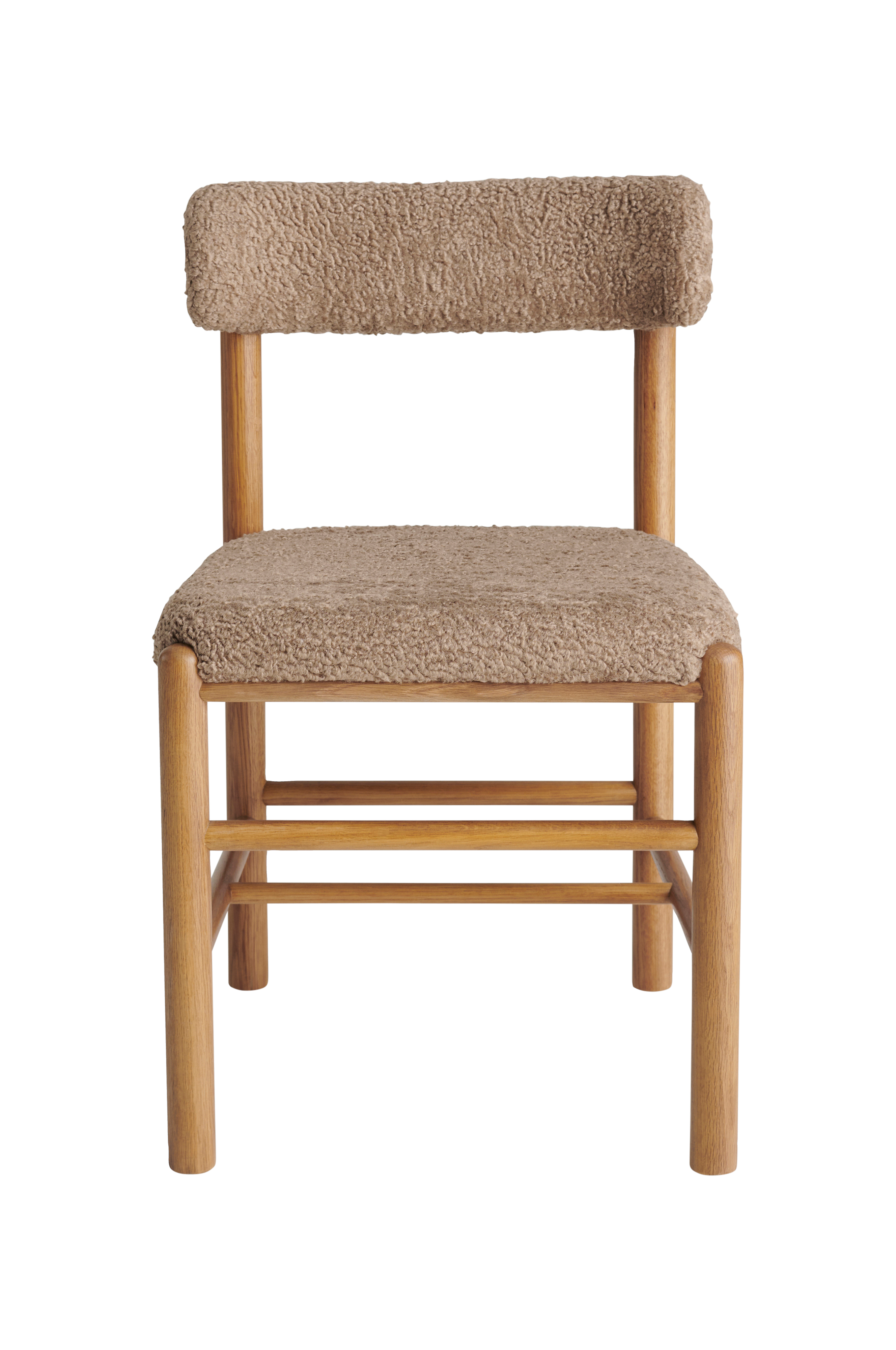Stol Bellinore 2 v:1779301