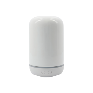 Essential Oil Diffuser v:9119147 Essential Oil Diffuser v:9119147