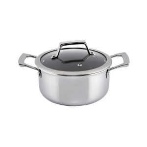 Gryte 2.2L v:8929584
