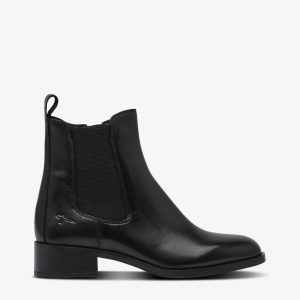 Chelseaboots v:6227577 Chelseaboots v:6227577