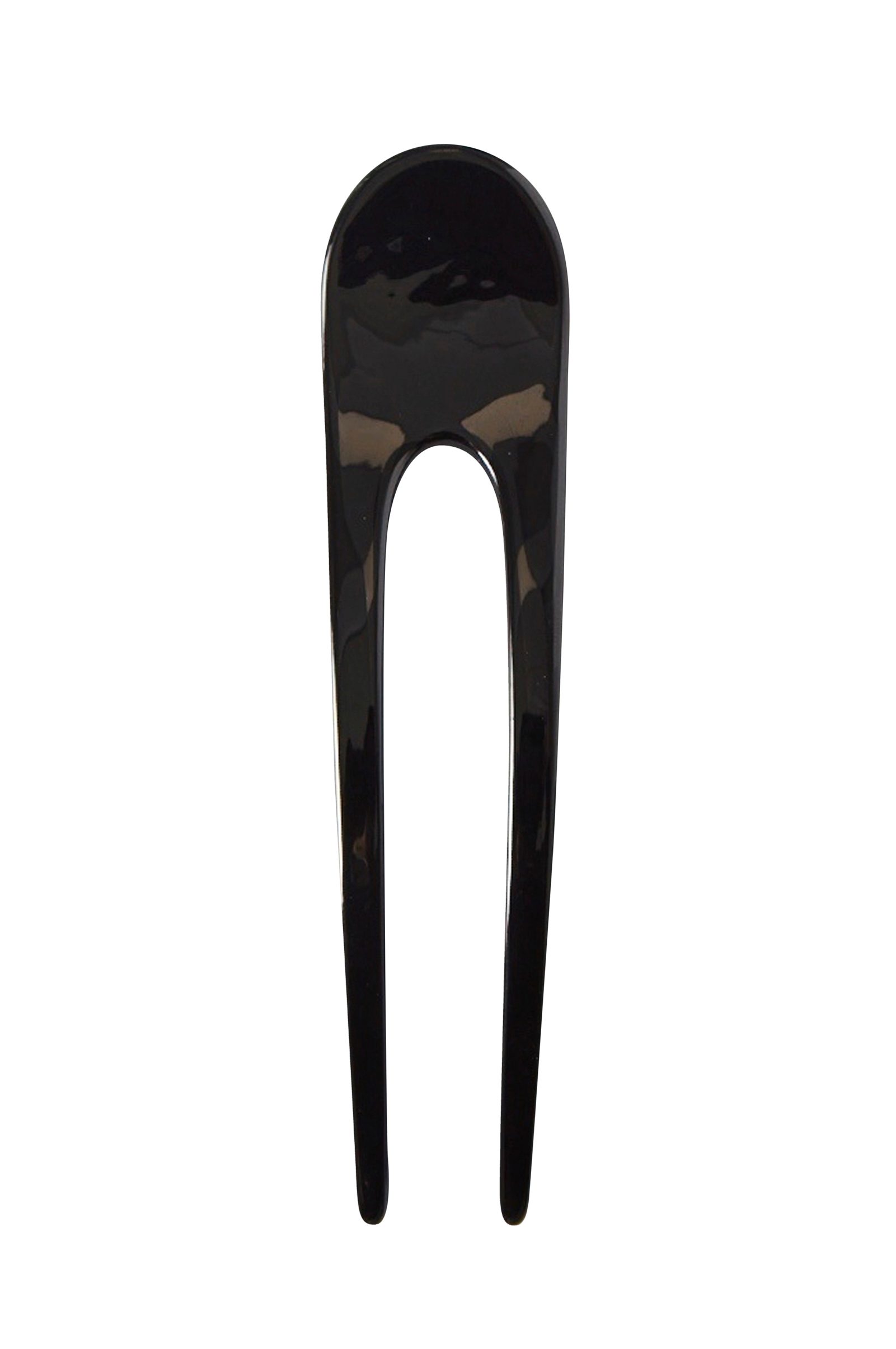 French Hair Pin v:4584972