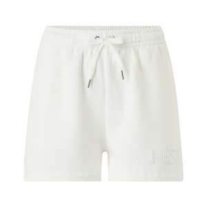 Sweatshorts Gabriela v:1538249