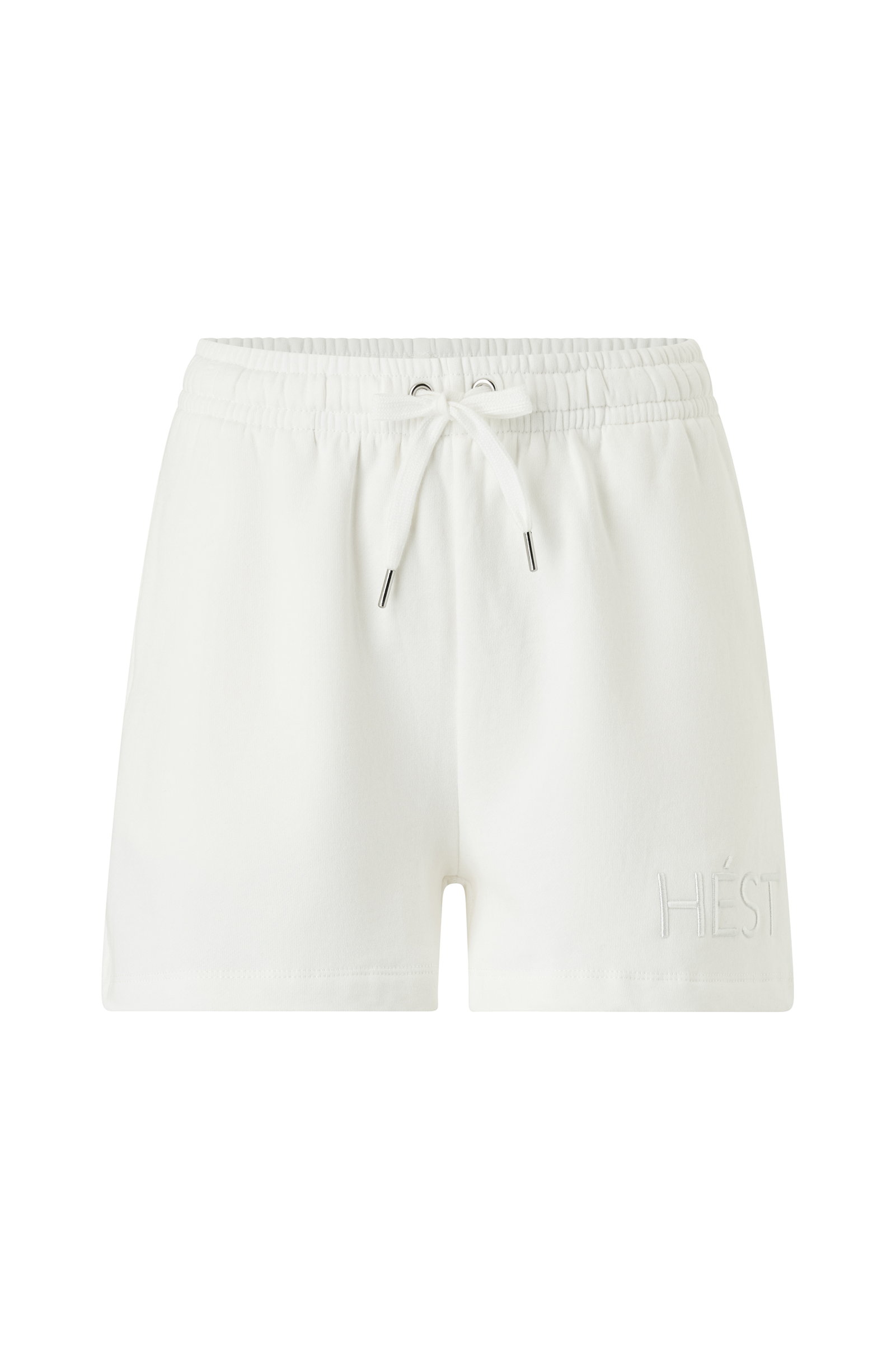 Sweatshorts Gabriela v:1538249