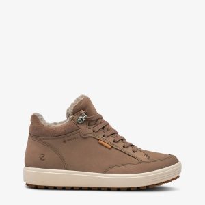 Joggesko Ecco Soft 7 Tred W v:8530253