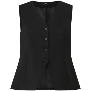 Blazer vest mBania S/L v:1529258 Blazer vest mBania S/L v:1529258