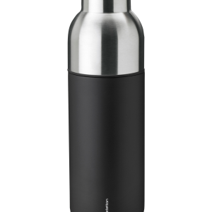 Vakuumflaske Keep Warm 750 ml v:6672612 Vakuumflaske Keep Warm 750 ml v:6672612