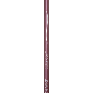 Color Icon Lipliner Pencil v:6913722