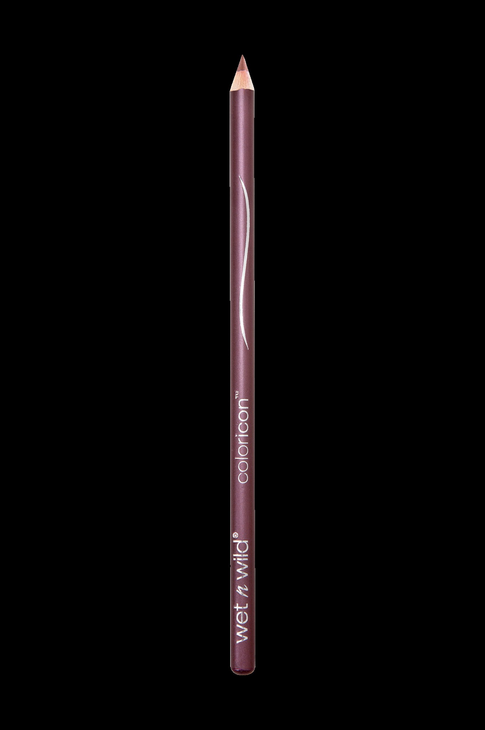 Color Icon Lipliner Pencil v:6913722
