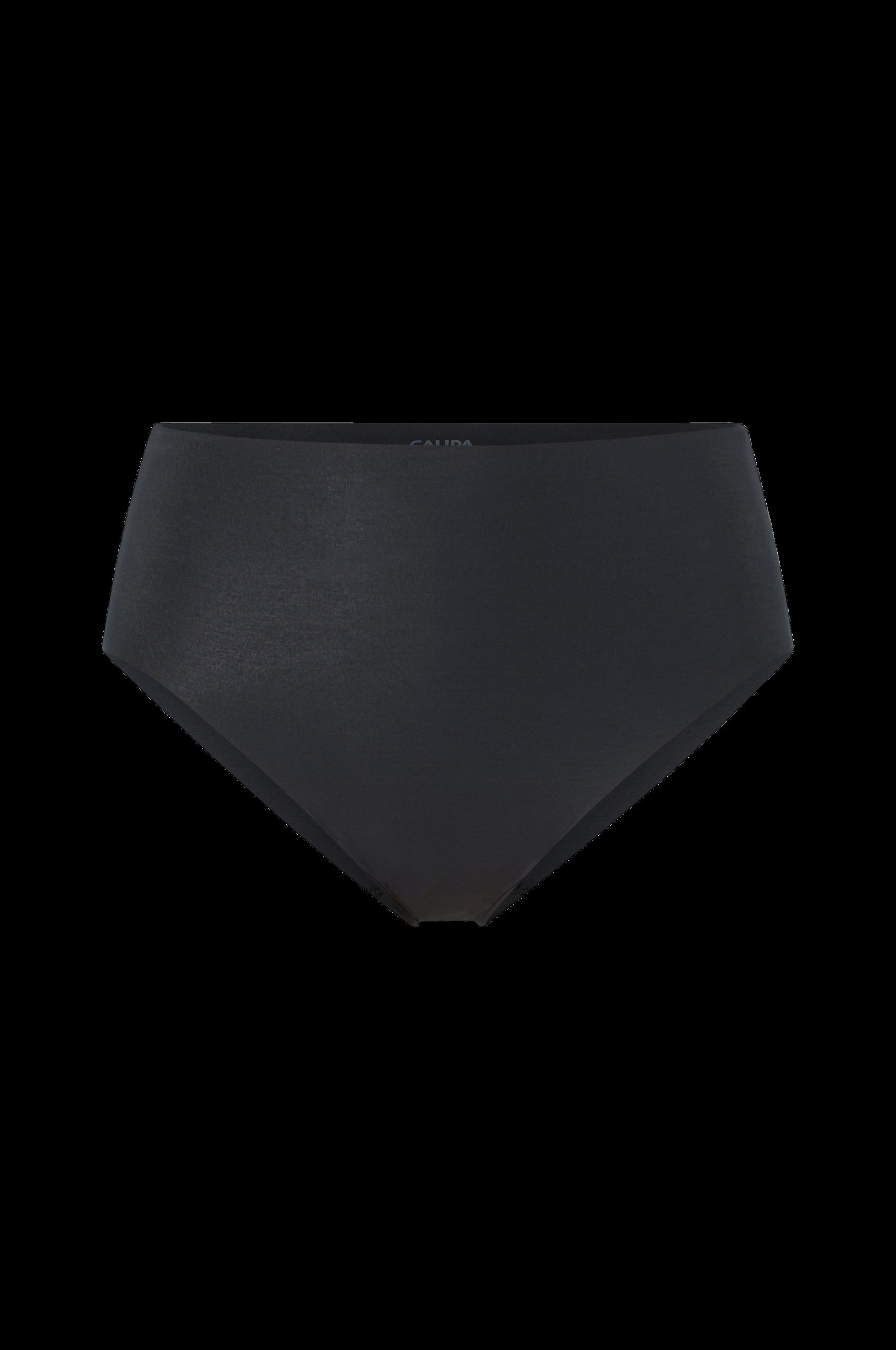 Dametruser Natural Skin Brief v:8324945