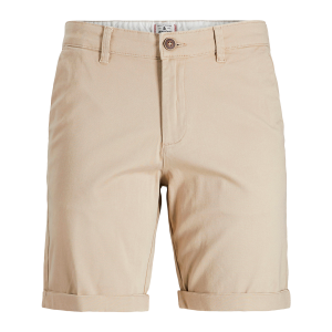 Chinoshorts jpstDave jjChino SN Akm Pls v:9158724 Chinoshorts jpstDave jjChino SN Akm Pls v:9158724