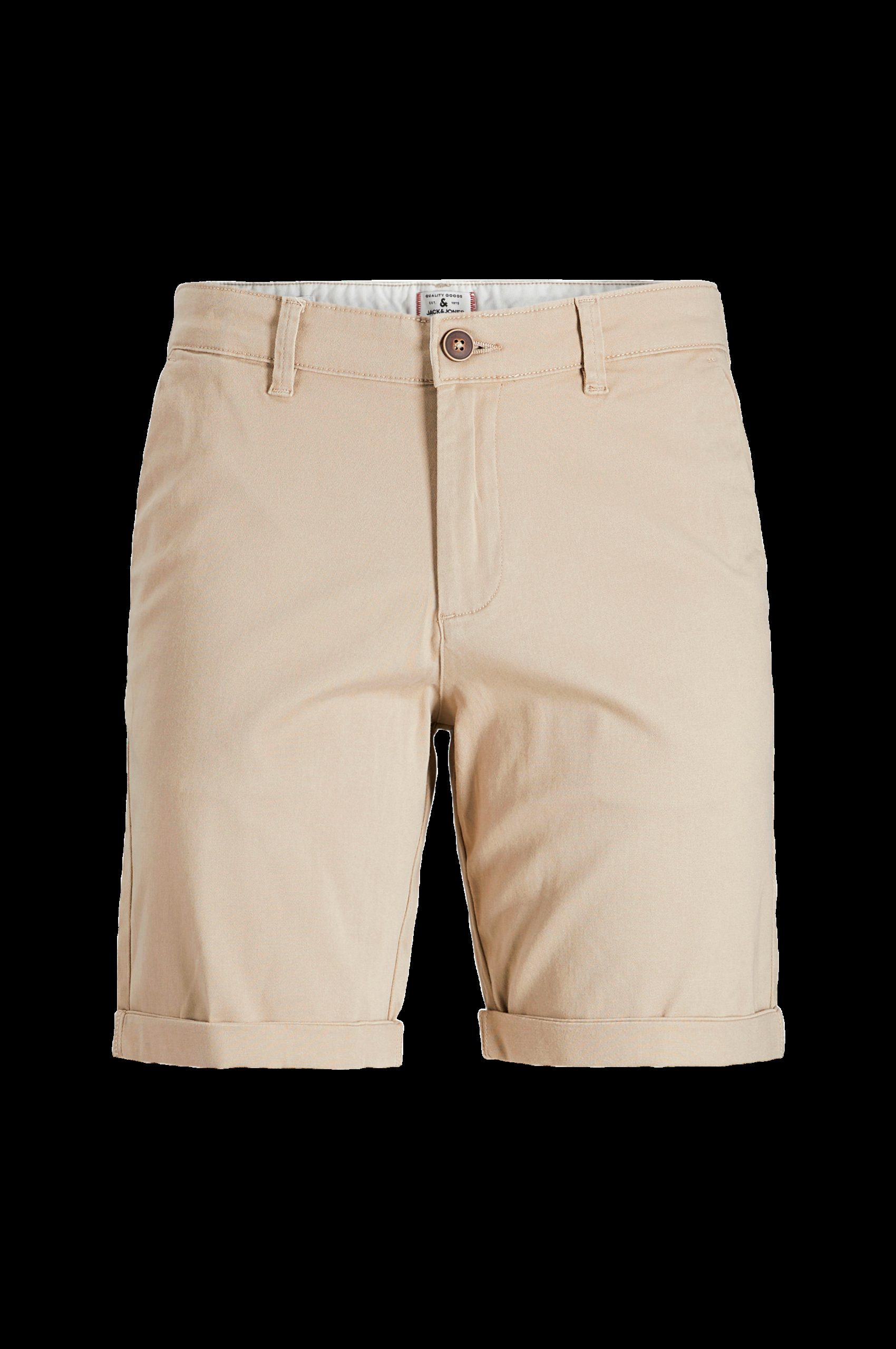 Chinoshorts jpstDave jjChino SN Akm Pls v:9158724