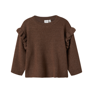 Pullover nmfNalia LS v:3473581 Pullover nmfNalia LS v:3473581
