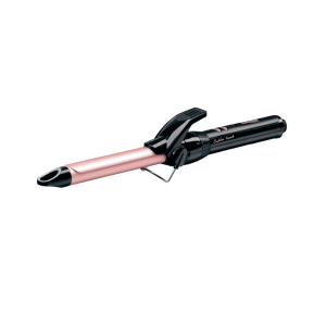 Krølltang 19 mm Sublim Touch (C319E) v:2571142 Krølltang 19 mm Sublim Touch (C319E) v:2571142