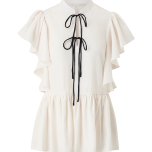Bluse Bella v:1690667 Bluse Bella v:1690667