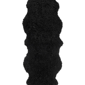 Saueskinn Curly Dobbelt v:3131941 Saueskinn Curly Dobbelt v:3131941