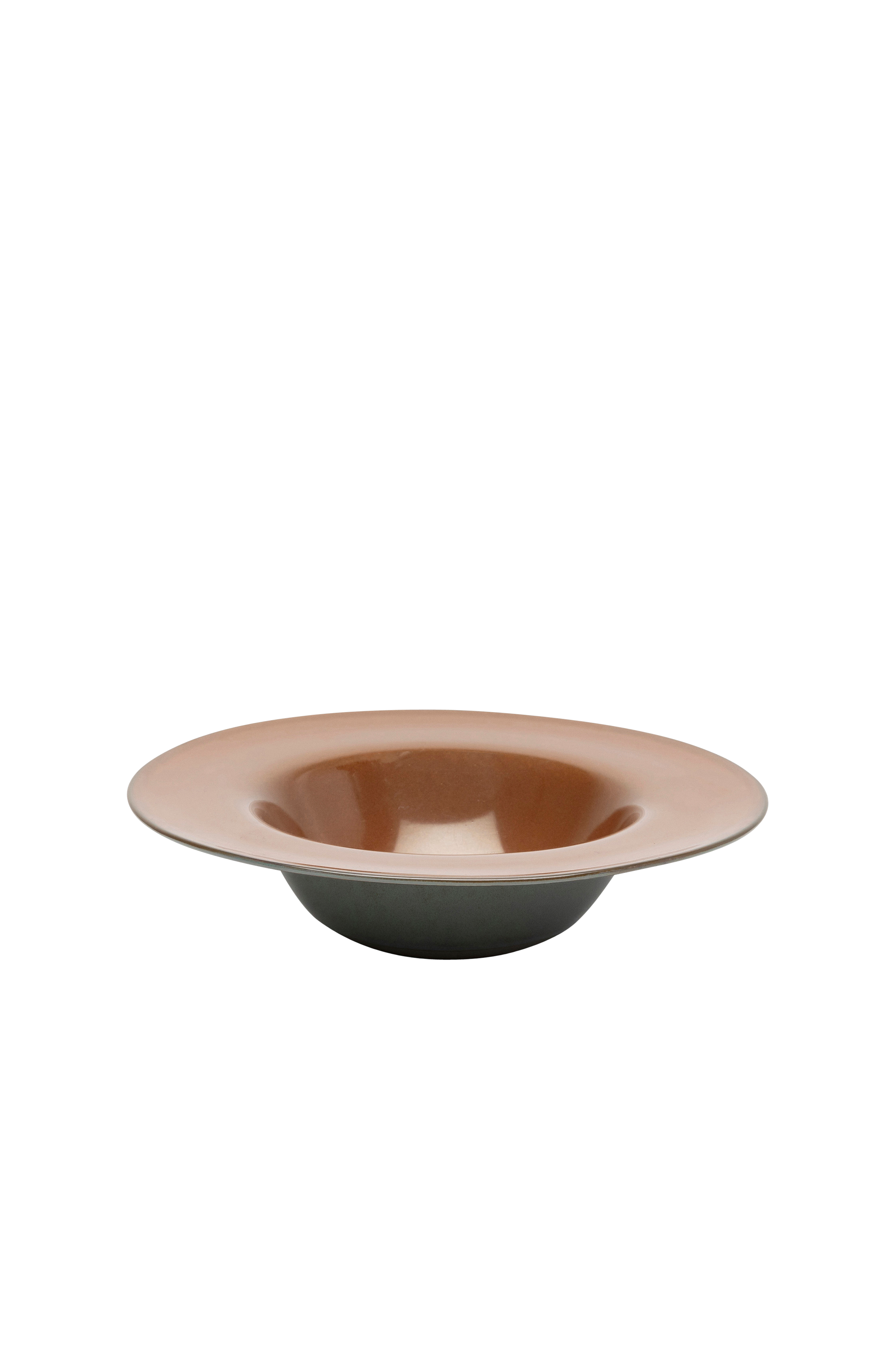 Pastatallerken S av Anita Le Grelle v:102079
