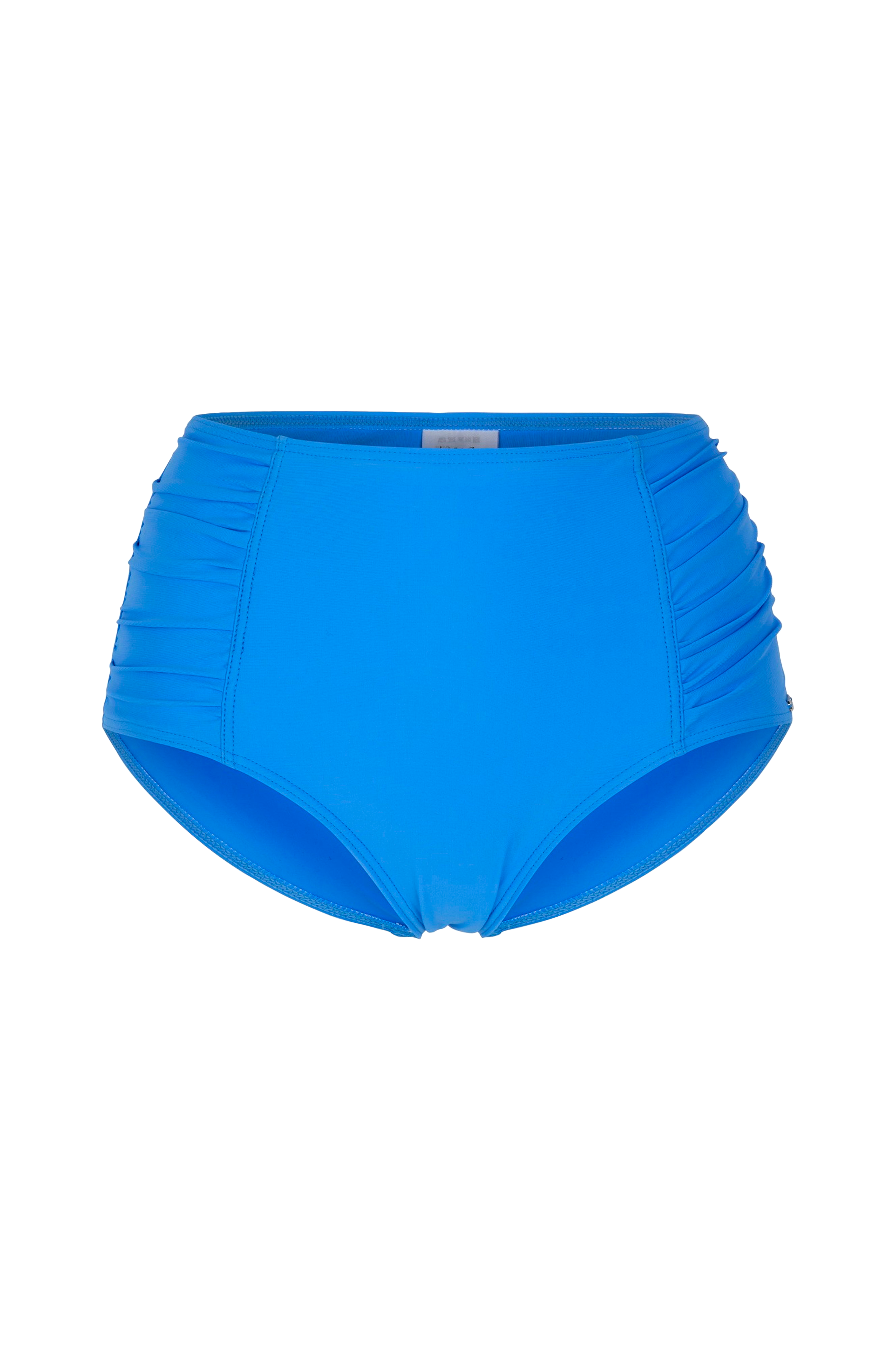 Capri Maxi Brief v:4387595