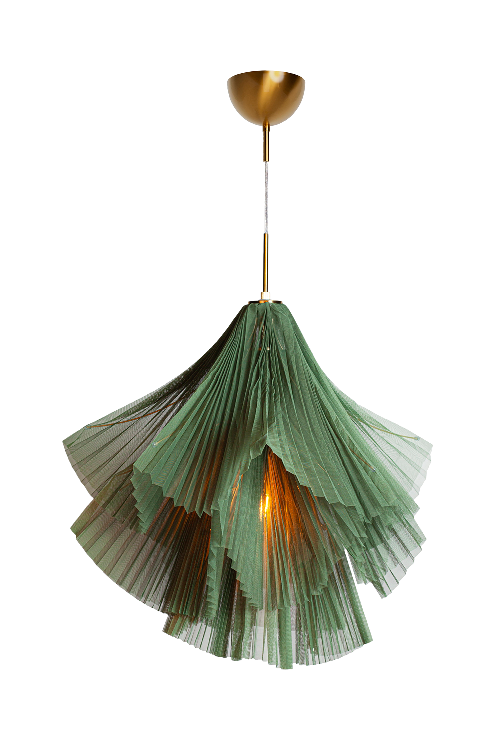 Taklampe Juliette v:9651676