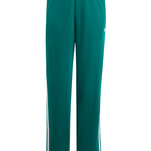 Tracksuit v:2203619