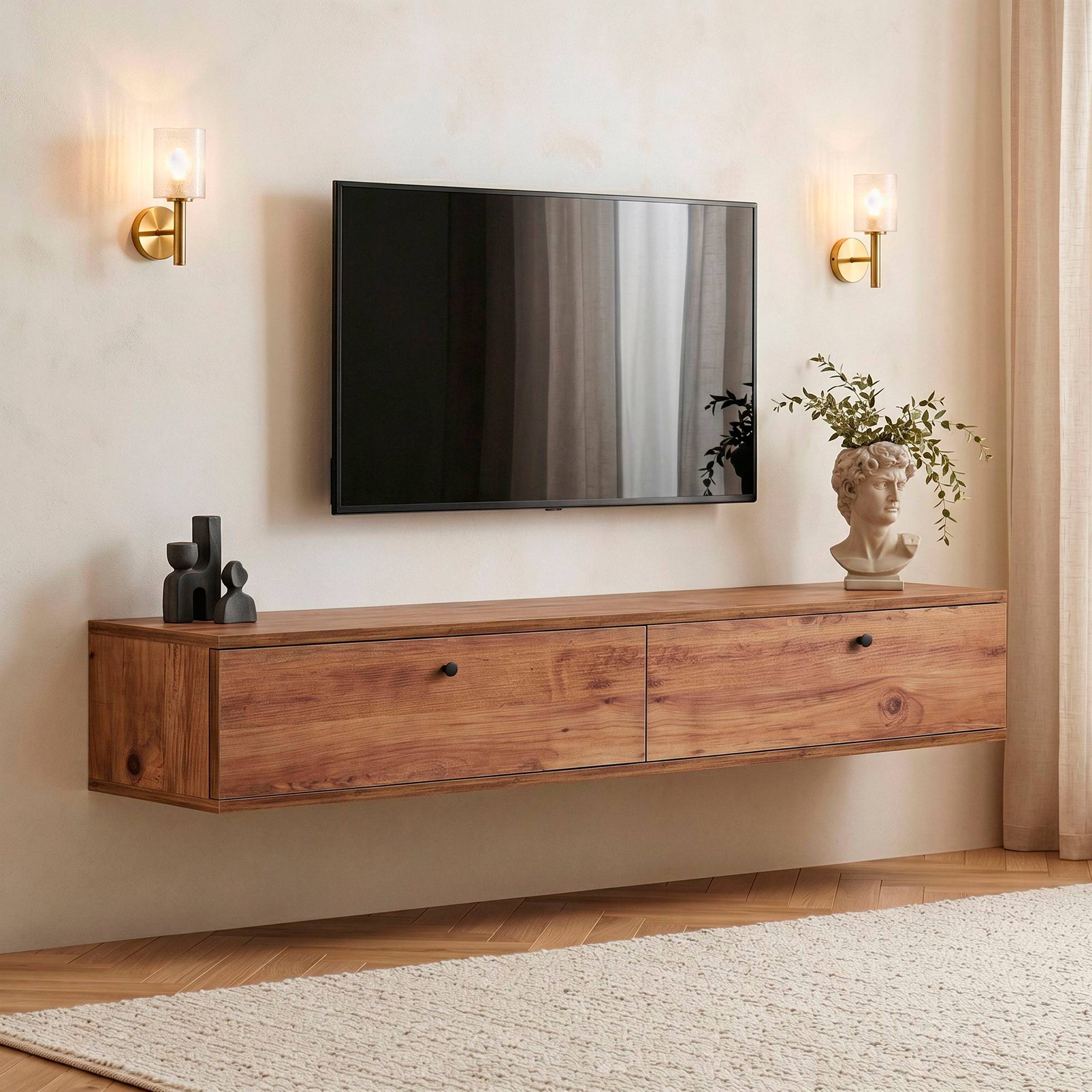 Tv Stativ Luma v:5030987