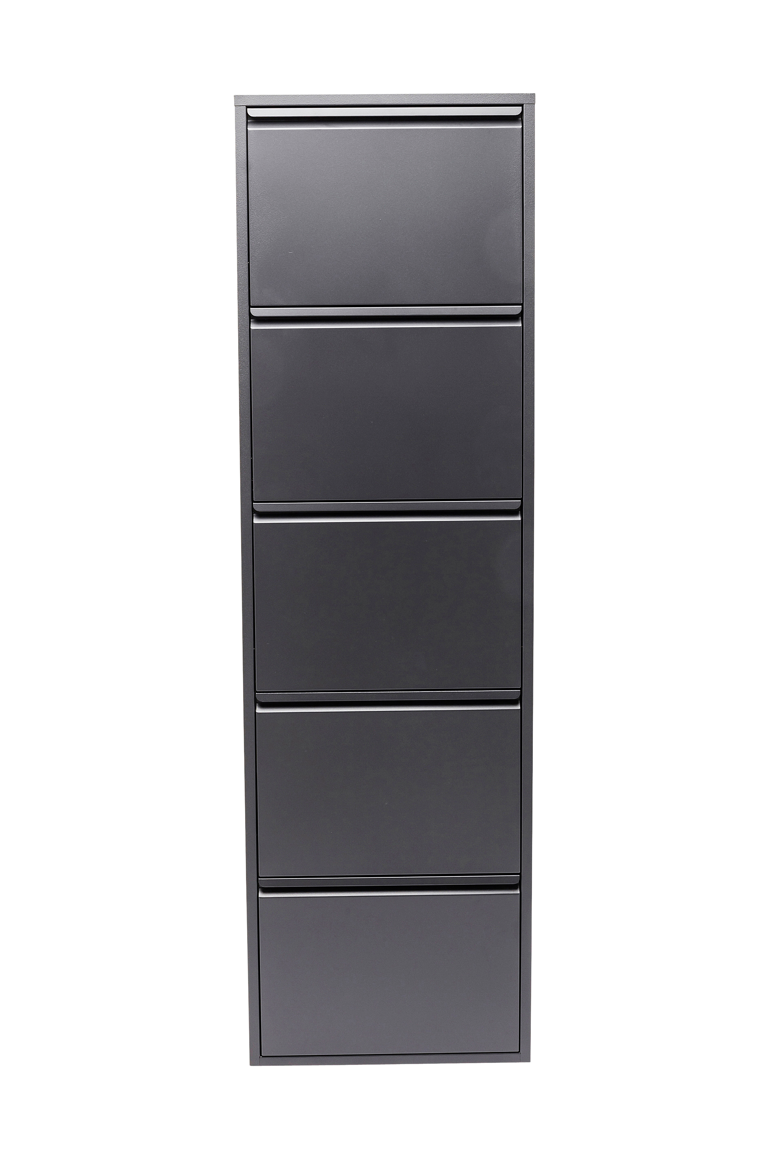 Skoskap Caruso 5 v:2167133