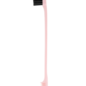 Edge Brush & Comb v:4142869