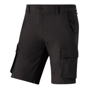 Cargoshorts onsCam Stage Cargo Shorts PK 6689 v:5700958