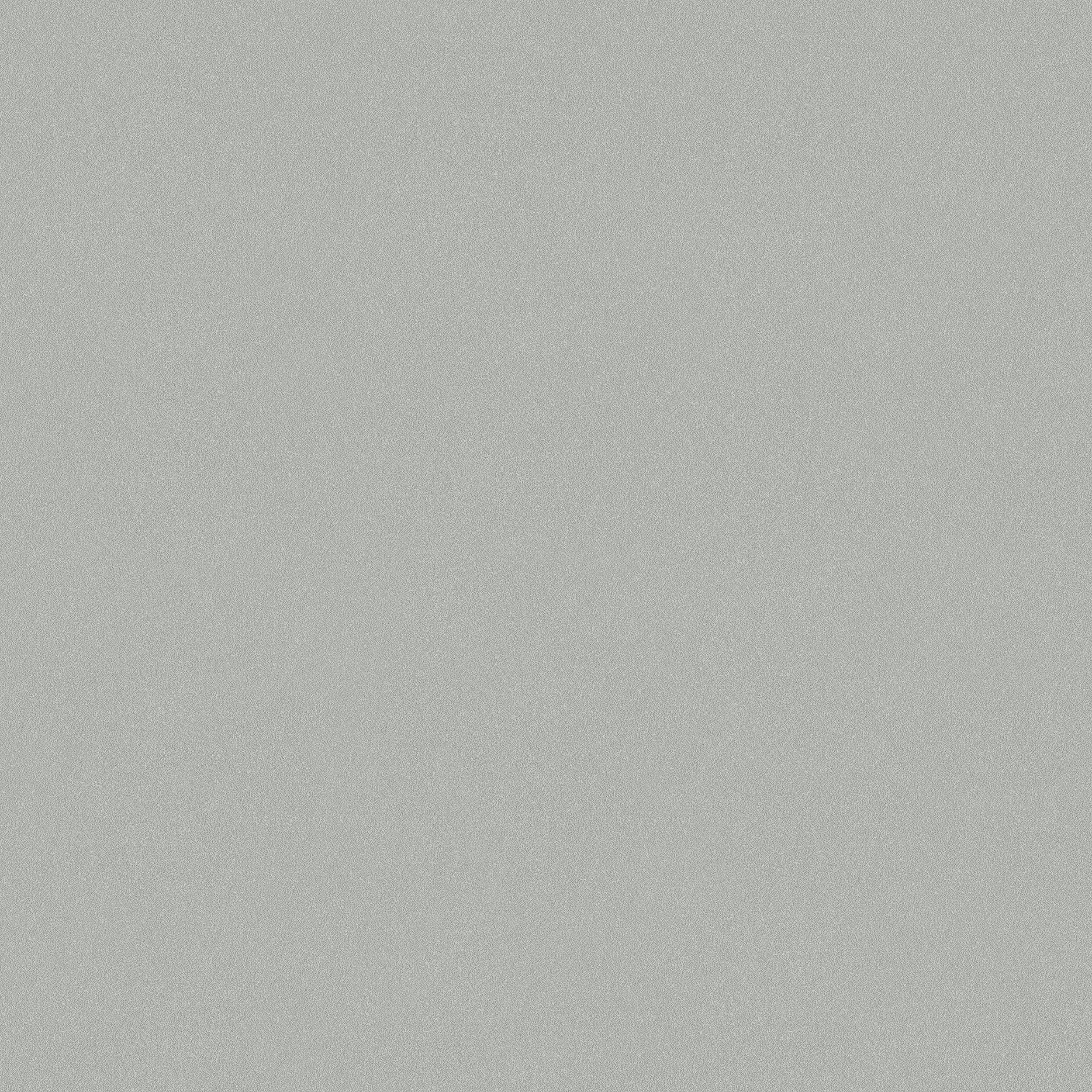 Tapet Pigment Sand v:4403290
