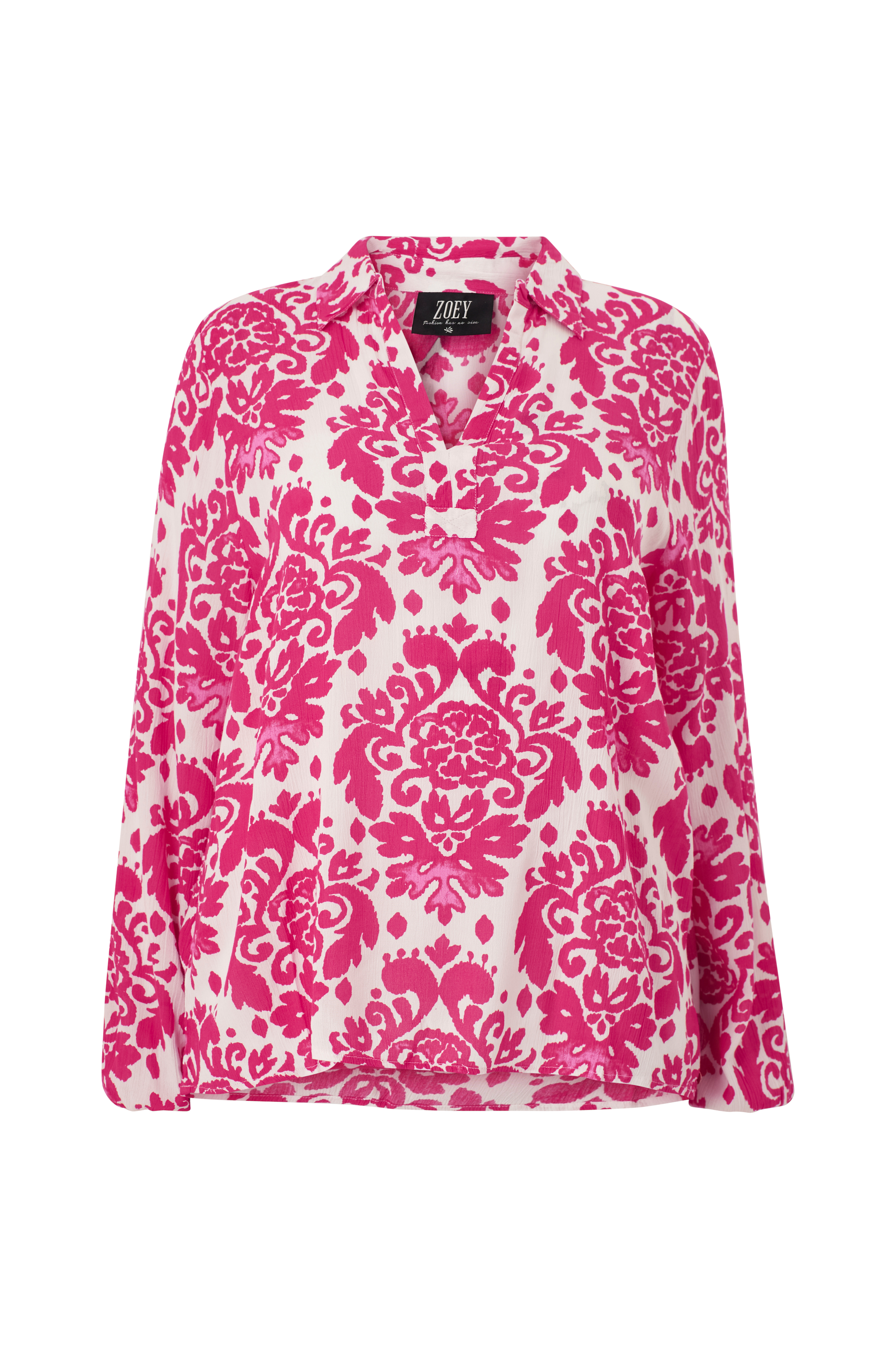 Skjorte Tali Shirt v:5766111