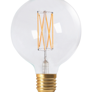 Elect LED glødepære v:9722700 Elect LED glødepære v:9722700