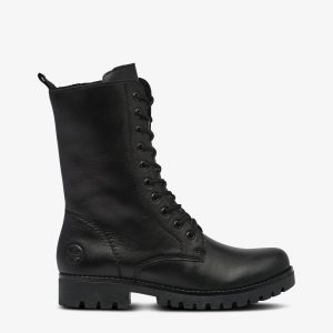 Boots 78544 v:7638863