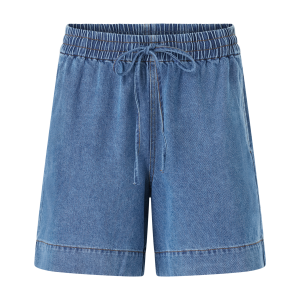 Jeans v:3857961 Jeans v:3857961