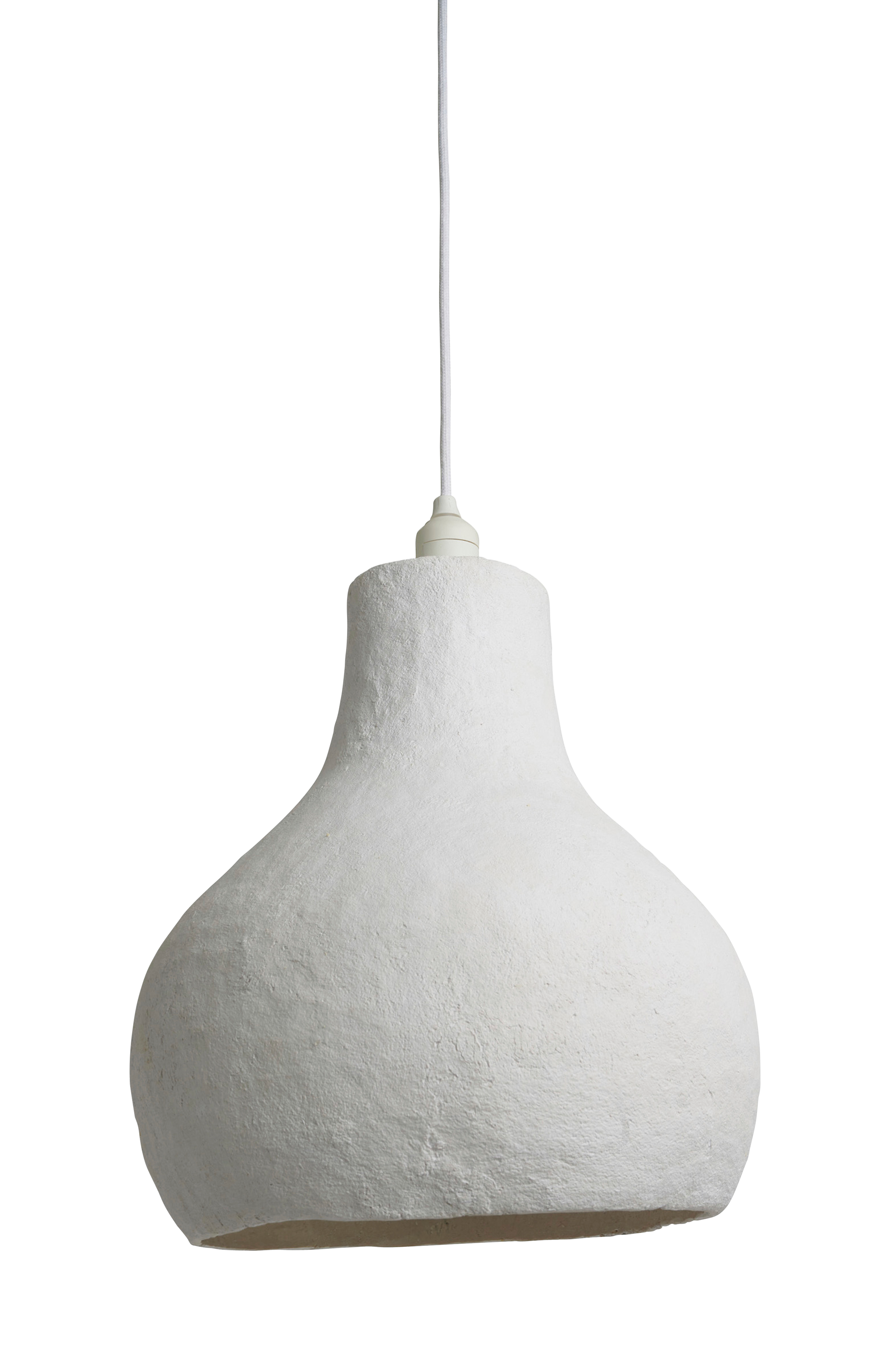 Taklampe Krokus v:1736808