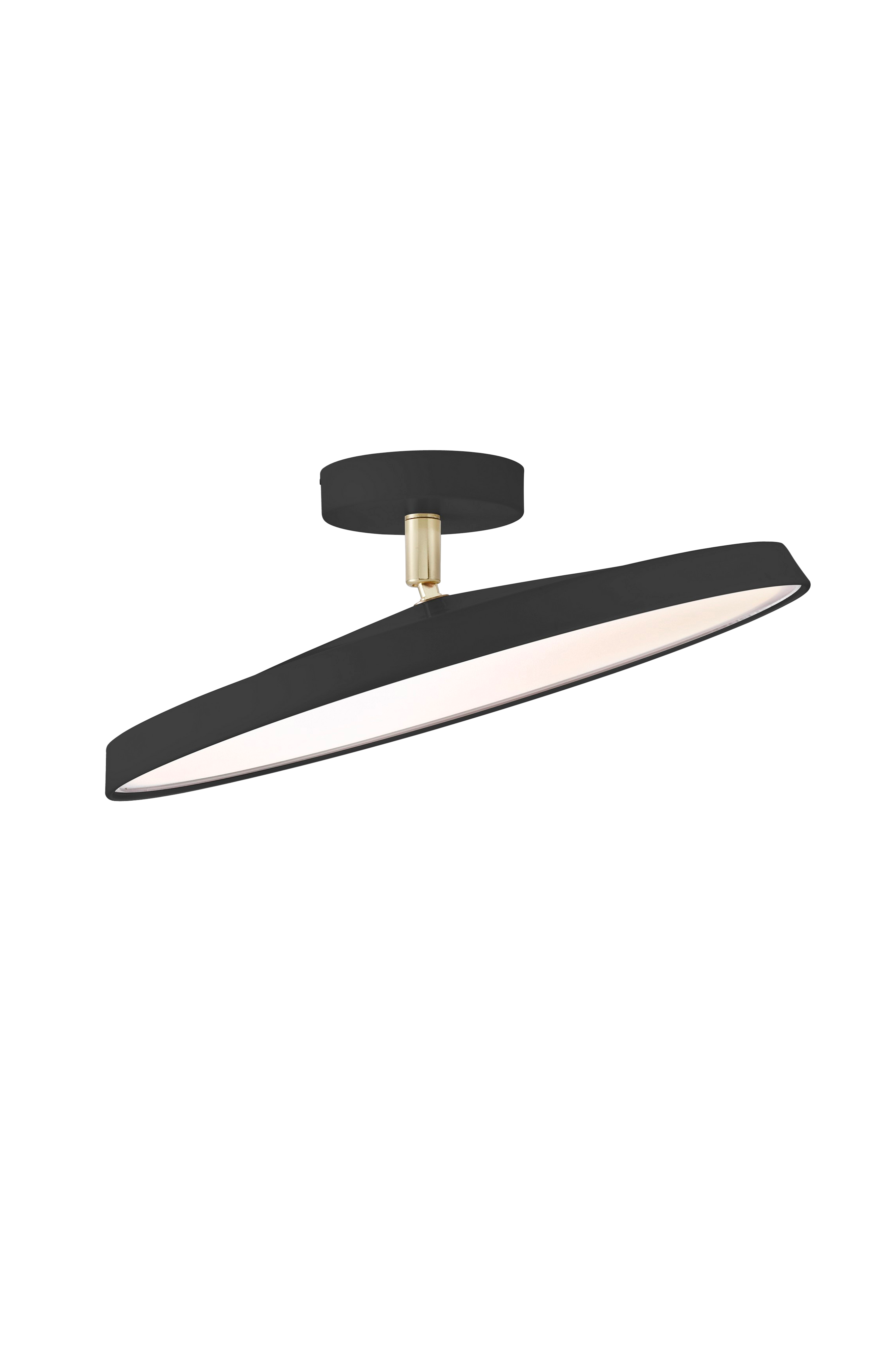 Taklampe Kaito 2 Pro 40 v:5341796