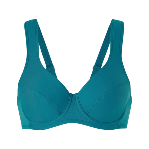 Bikini v:3297647 Bikini v:3297647