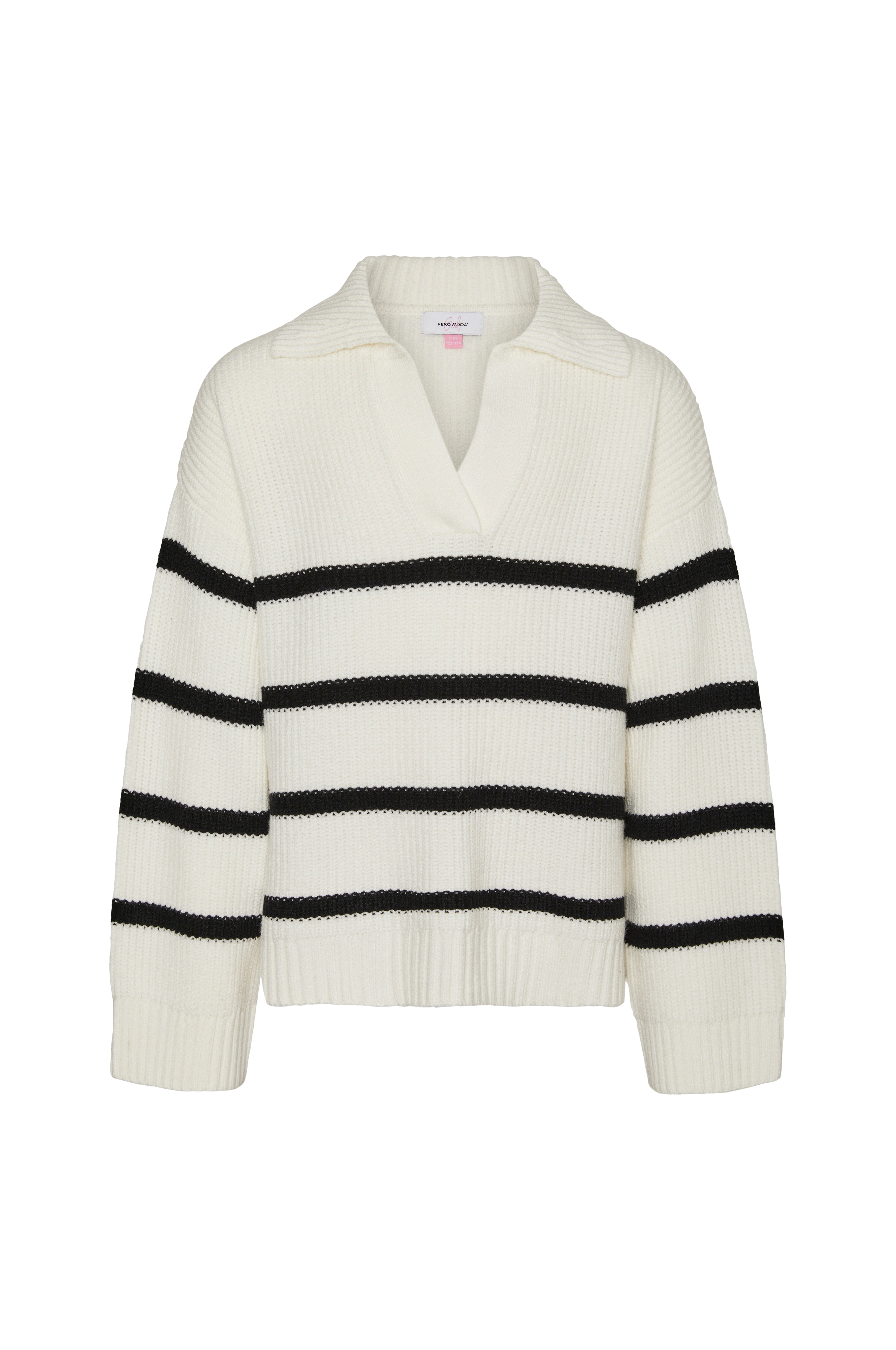 Genser vmLuna LS V v:2153153